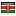 sievecontent.com server is located in Kenya